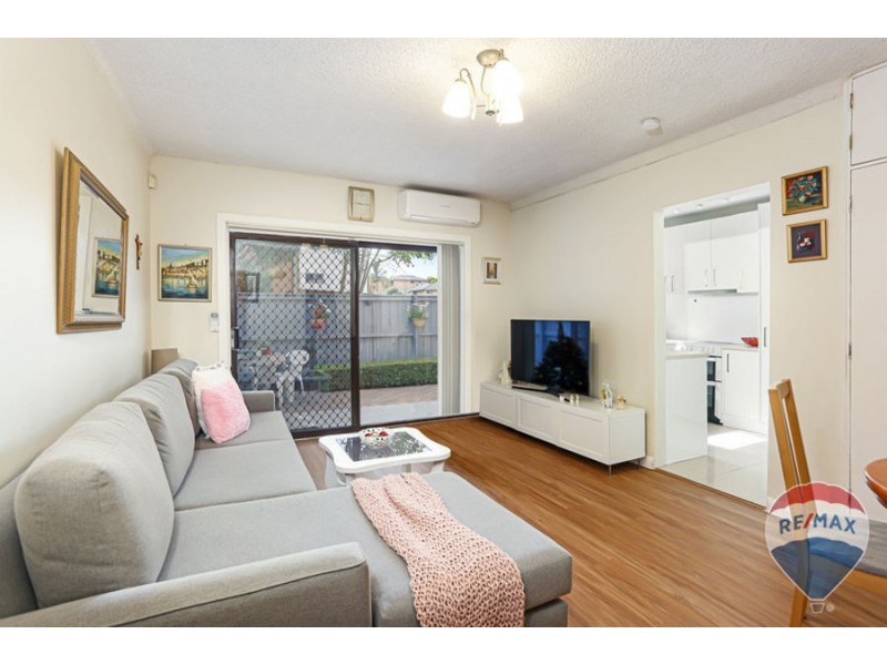 4/68 PUTLAND STREET, St Marys NSW 2760