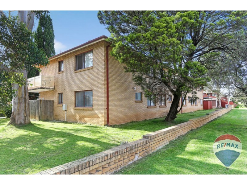 4/68 PUTLAND STREET, St Marys NSW 2760