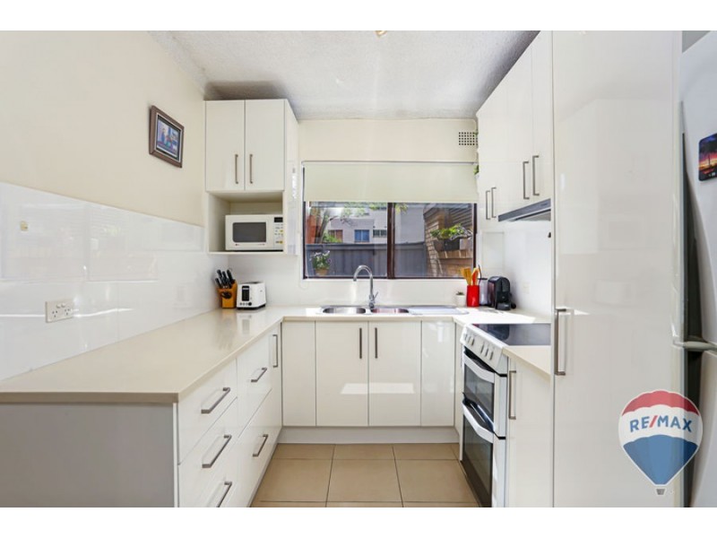 4/68 PUTLAND STREET, St Marys NSW 2760