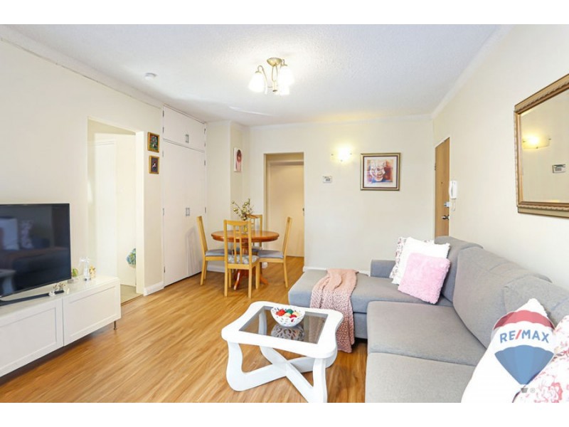 4/68 PUTLAND STREET, St Marys NSW 2760