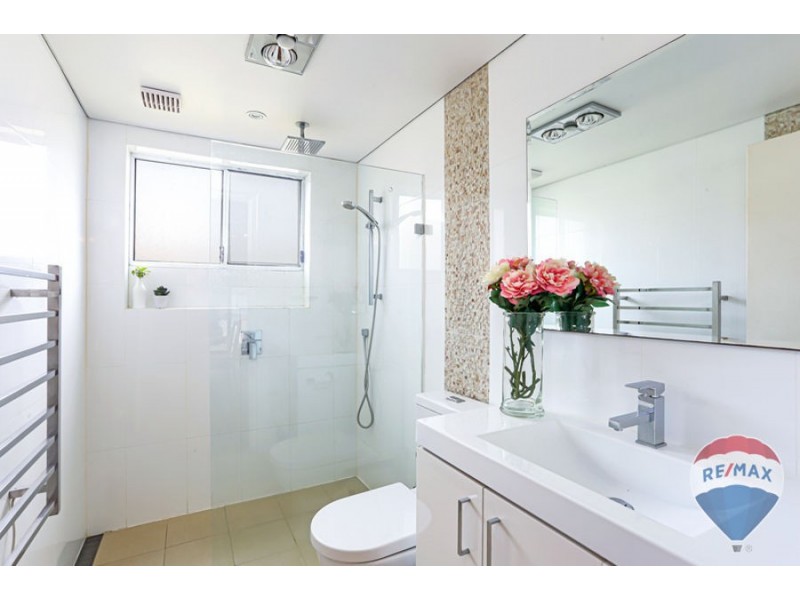 4/68 PUTLAND STREET, St Marys NSW 2760