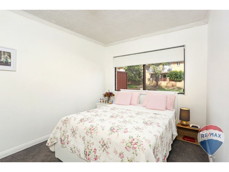 4/68 PUTLAND STREET, St Marys NSW 2760