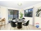 5/27 BARLOW STREET, Cambridge Park NSW 2747
