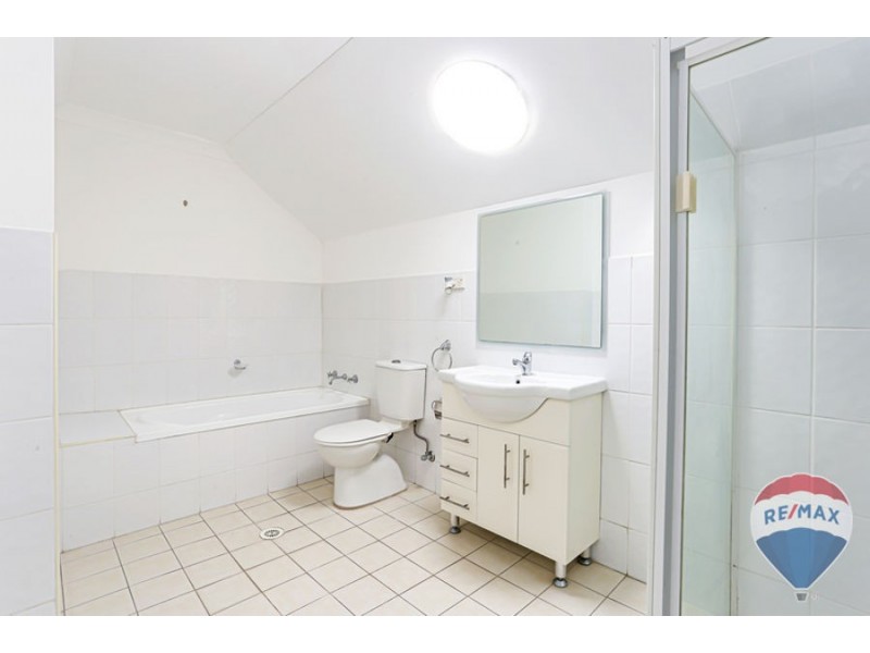 5/27 BARLOW STREET, Cambridge Park NSW 2747