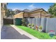 5/27 BARLOW STREET, Cambridge Park NSW 2747