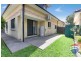 5/27 BARLOW STREET, Cambridge Park NSW 2747