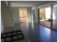 28A Playfair Road, North Curl Curl NSW 2099