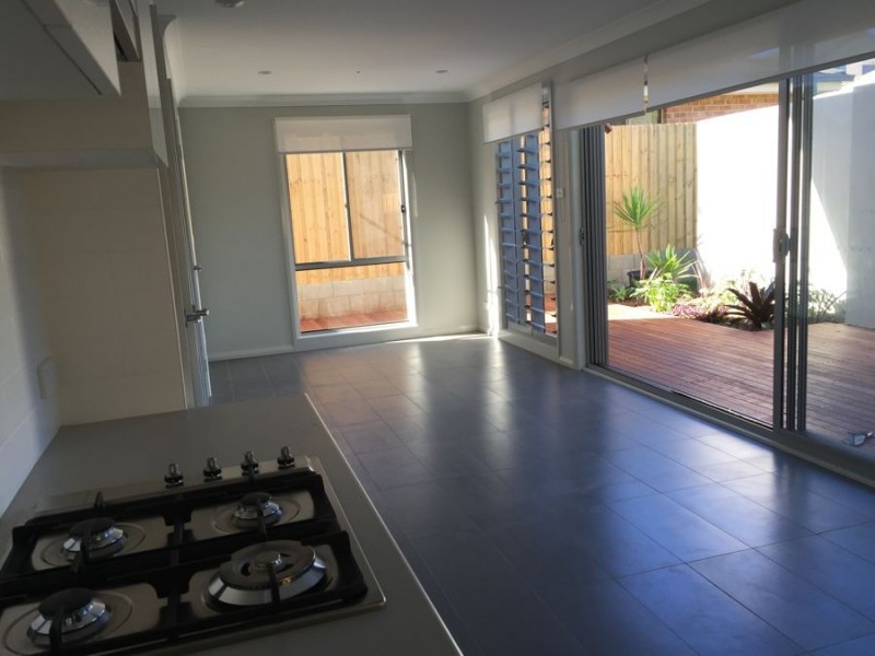 28A Playfair Road, North Curl Curl NSW 2099