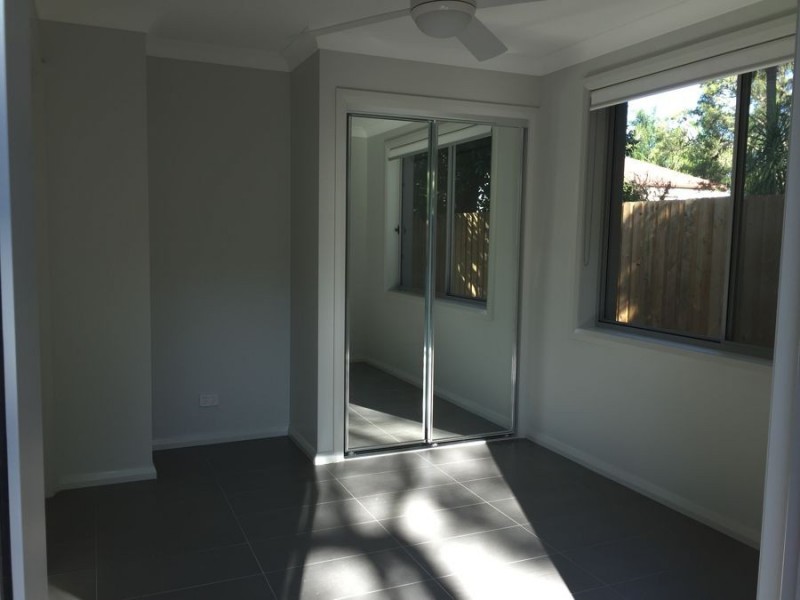 28A Playfair Road, North Curl Curl NSW 2099