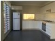 28A Playfair Road, North Curl Curl NSW 2099