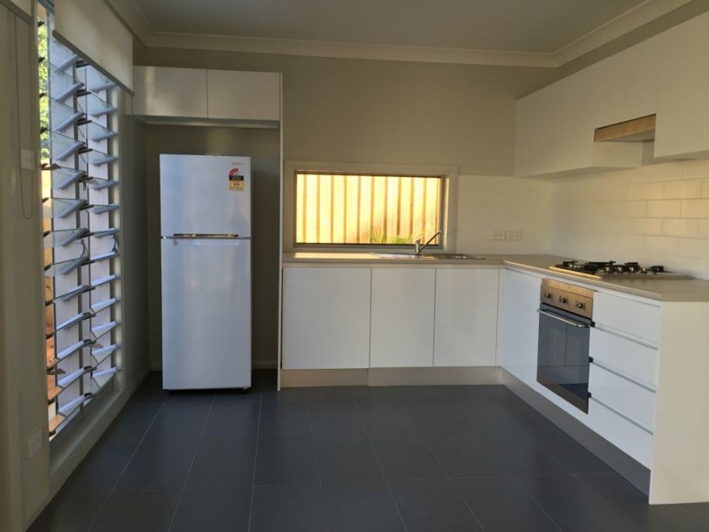28A Playfair Road, North Curl Curl NSW 2099