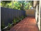 28A Playfair Road, North Curl Curl NSW 2099