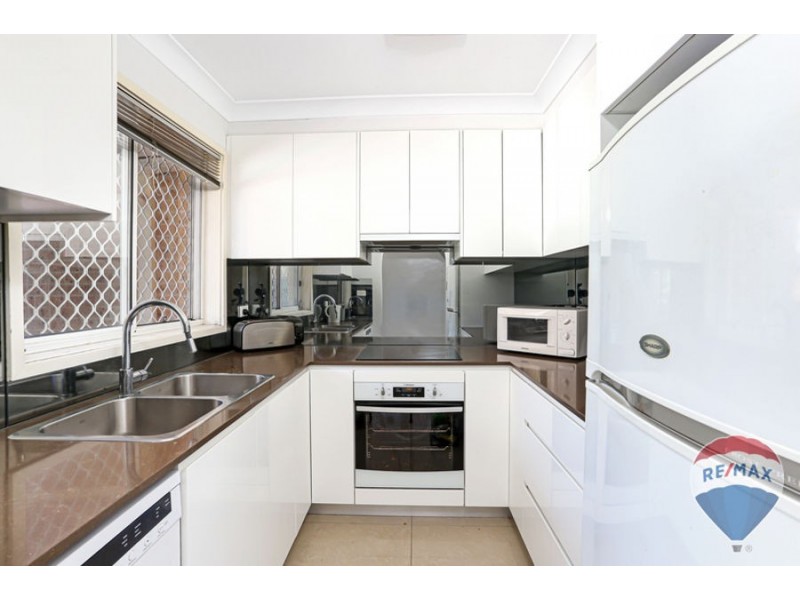 12/58-60 CASTLEREAGH STREET, Penrith NSW 2750