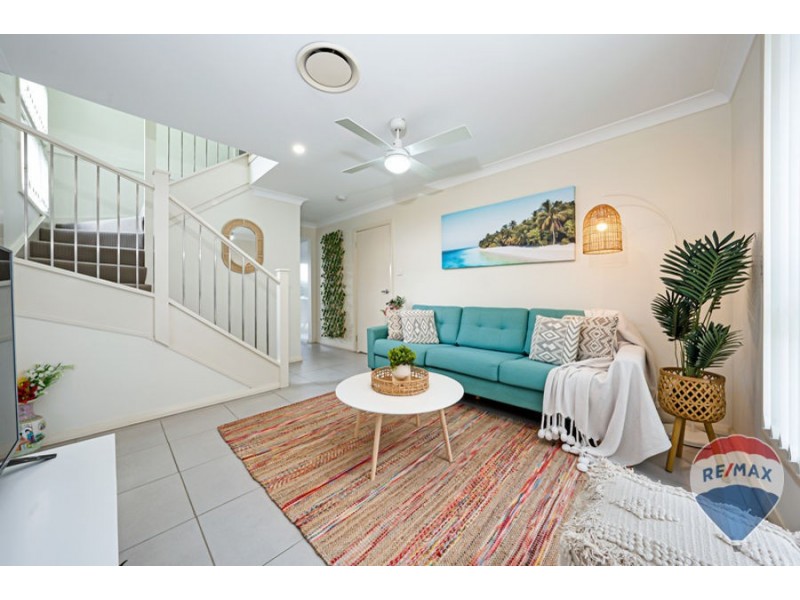 1/148-150 VICTORIA STREET, Werrington NSW 2747