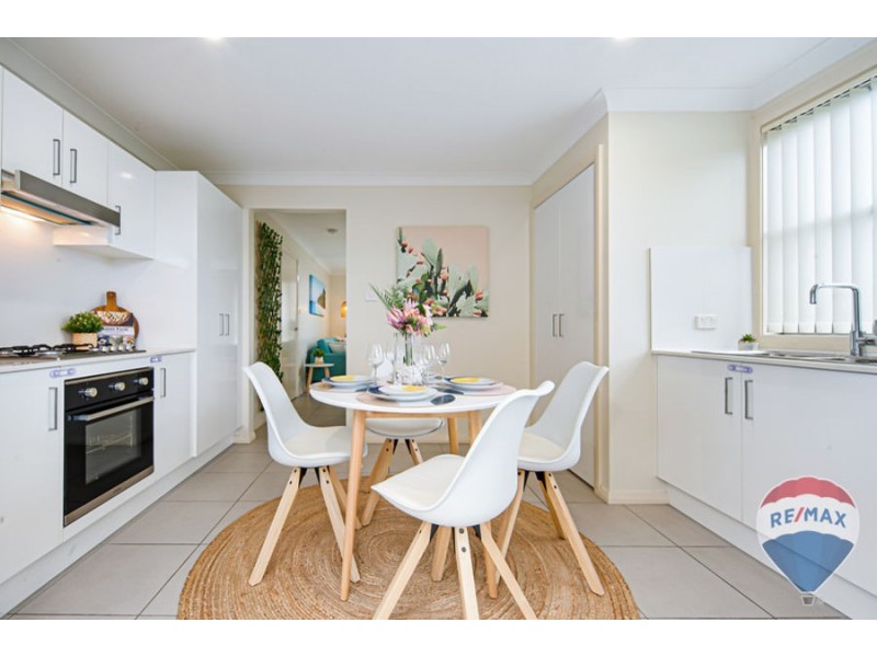 1/148-150 VICTORIA STREET, Werrington NSW 2747