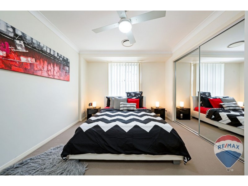 1/148-150 VICTORIA STREET, Werrington NSW 2747