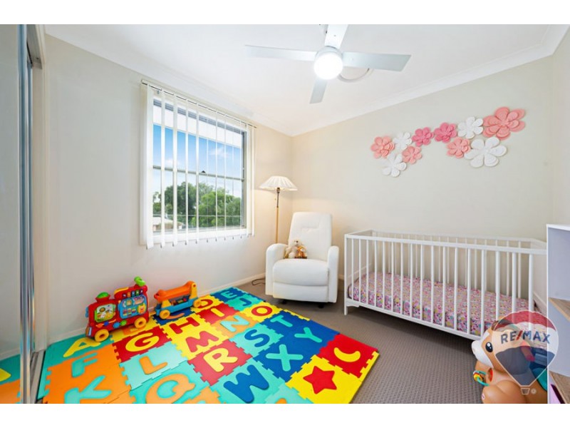 1/148-150 VICTORIA STREET, Werrington NSW 2747