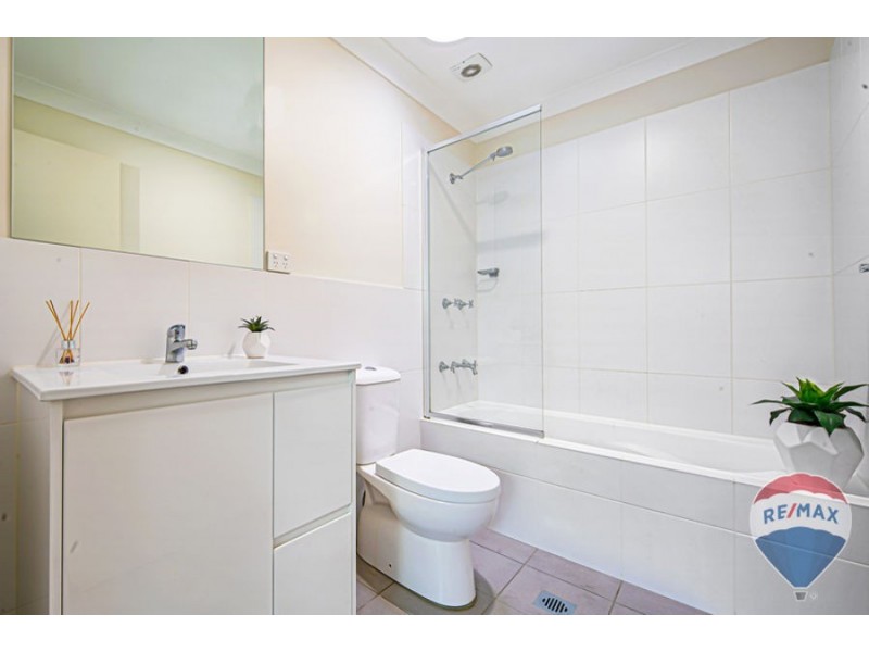 1/148-150 VICTORIA STREET, Werrington NSW 2747