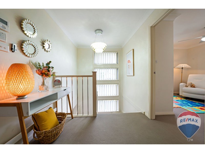 1/148-150 VICTORIA STREET, Werrington NSW 2747