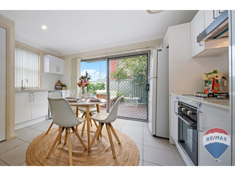 1/148-150 VICTORIA STREET, Werrington NSW 2747