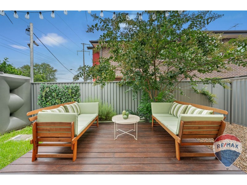 1/148-150 VICTORIA STREET, Werrington NSW 2747