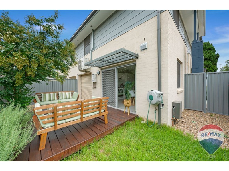 1/148-150 VICTORIA STREET, Werrington NSW 2747