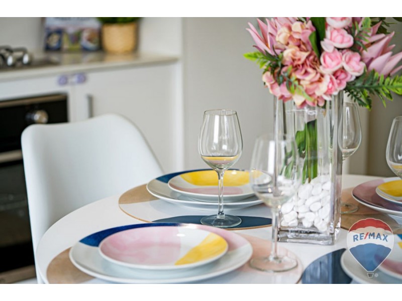 1/148-150 VICTORIA STREET, Werrington NSW 2747