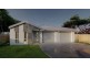 36 Grothe Street, Morayfield QLD 4506