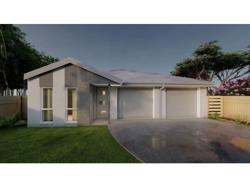36 Grothe Street, Morayfield QLD 4506