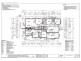 36 Grothe Street, Morayfield QLD 4506