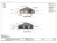 36 Grothe Street, Morayfield QLD 4506