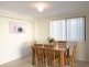 6/27 BARLOW STREET, Cambridge Park NSW 2747