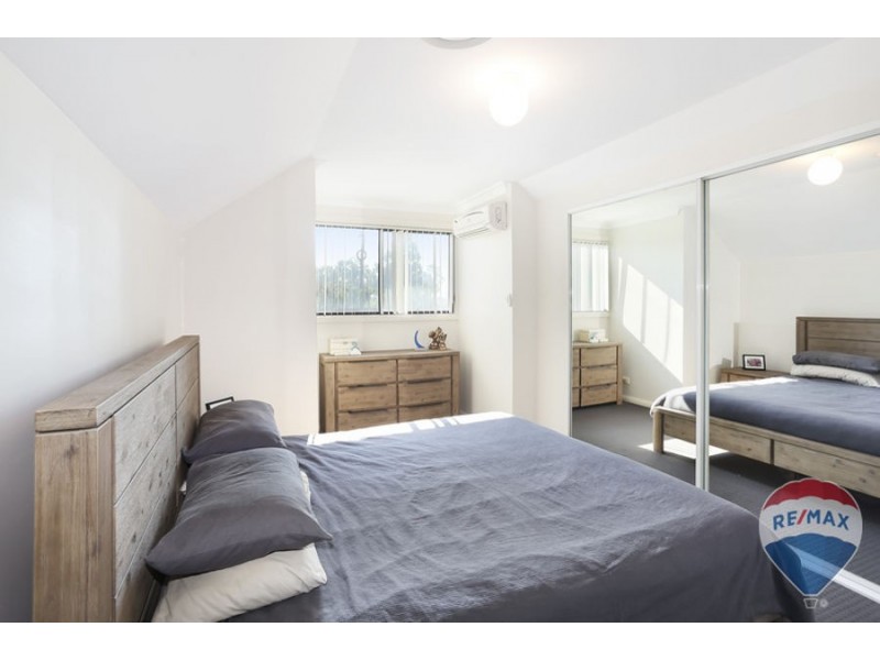 6/27 BARLOW STREET, Cambridge Park NSW 2747