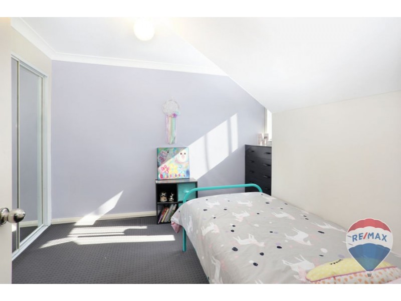 6/27 BARLOW STREET, Cambridge Park NSW 2747
