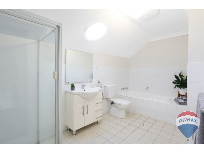 6/27 BARLOW STREET, Cambridge Park NSW 2747