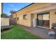 6/27 BARLOW STREET, Cambridge Park NSW 2747