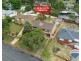 30 BEL-AIR ROAD, Penrith NSW 2750