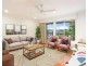 30 BEL-AIR ROAD, Penrith NSW 2750