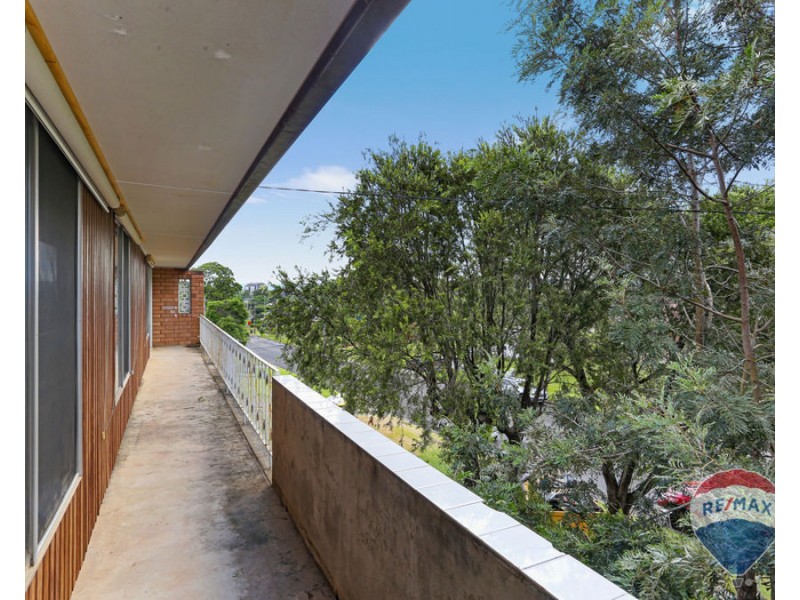 30 BEL-AIR ROAD, Penrith NSW 2750