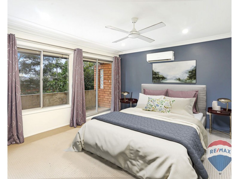 30 BEL-AIR ROAD, Penrith NSW 2750