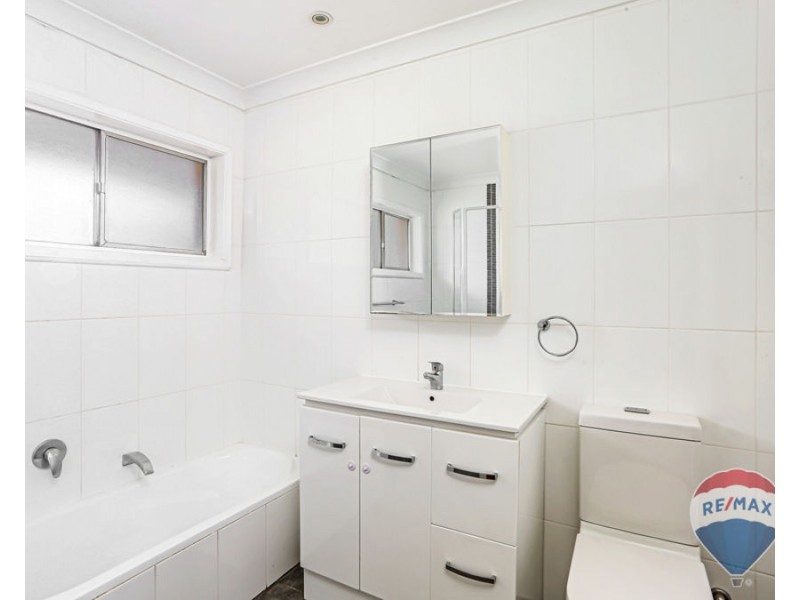 30 BEL-AIR ROAD, Penrith NSW 2750