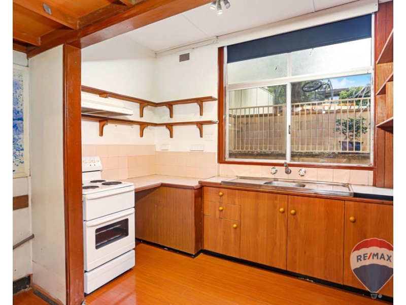 30 BEL-AIR ROAD, Penrith NSW 2750