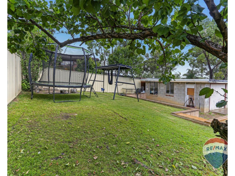 30 BEL-AIR ROAD, Penrith NSW 2750