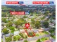 30 BEL-AIR ROAD, Penrith NSW 2750