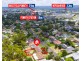 30 BEL-AIR ROAD, Penrith NSW 2750