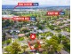 30 BEL-AIR ROAD, Penrith NSW 2750