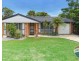 50 BEN NEVIS ROAD, Cranebrook NSW 2749