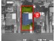 50 BEN NEVIS ROAD, Cranebrook NSW 2749
