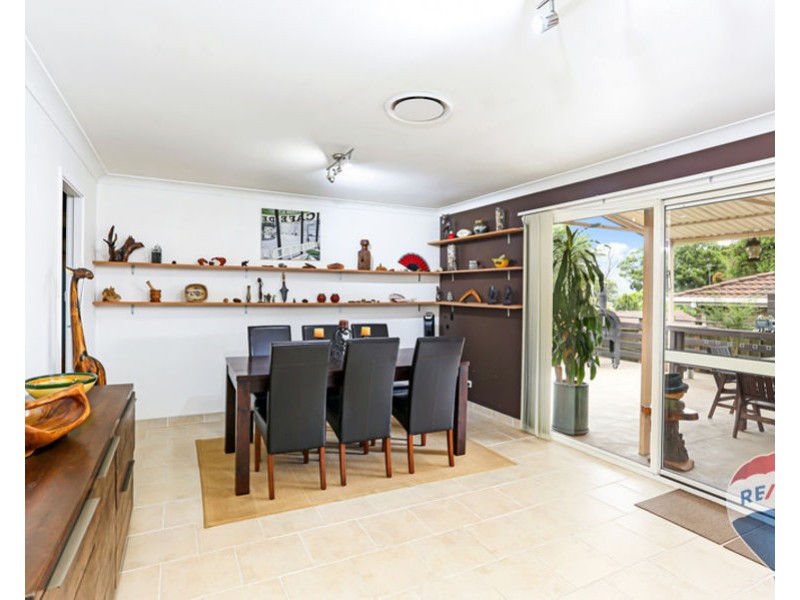 50 BEN NEVIS ROAD, Cranebrook NSW 2749