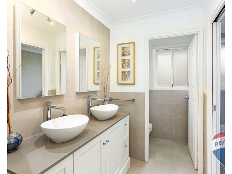 50 BEN NEVIS ROAD, Cranebrook NSW 2749